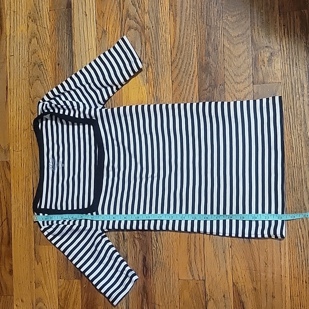 J.Crew Top - Picture 8 of 10